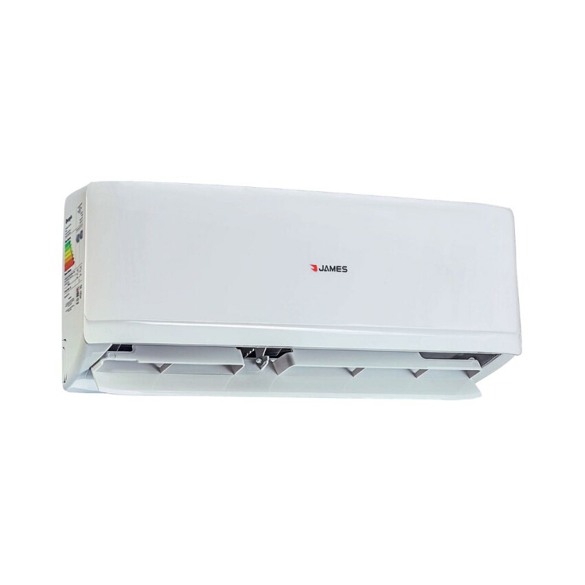 Aire Acondicionado James 18.000 BTU Aire Acondicionado James 18.000 BTU