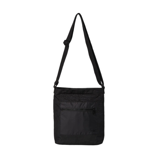 Bolso de mano Thread Small Utility Tote Bag - Negro Bolso de mano Thread Small Utility Tote Bag - Negro