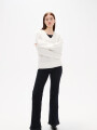 Sweater Kallia Crudo / Natural