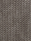 Almohadón SKOGFIOL 45x45 gris Almohadón SKOGFIOL 45x45 gris