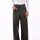 PANTALON MORA VERDE OSCURO