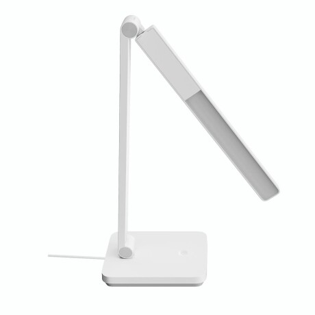 Lámpara De Escritorio XIAOMI Desk Lamp Lite Ajuste De Brillo De 3 Niveles Lámpara De Escritorio XIAOMI Desk Lamp Lite Ajuste De Brillo De 3 Niveles