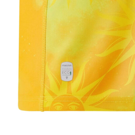 Camiseta Teros Alternativa