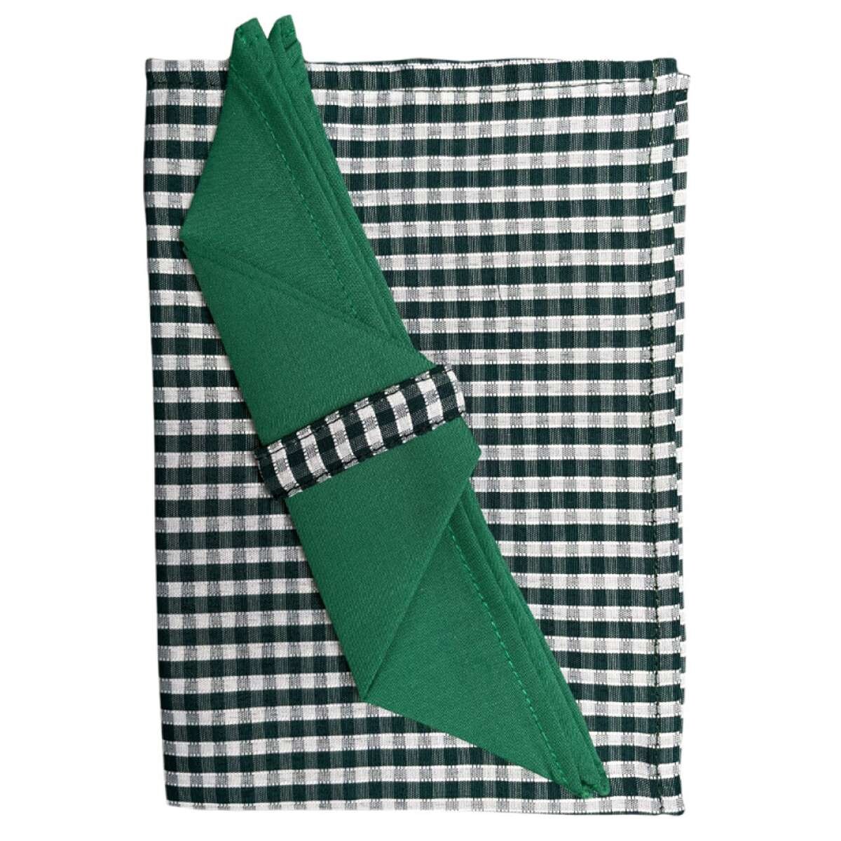 Juego mantel y servilleta - Mafalda Kinder 