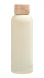 BOTELLA LABRADORITA CRUDO