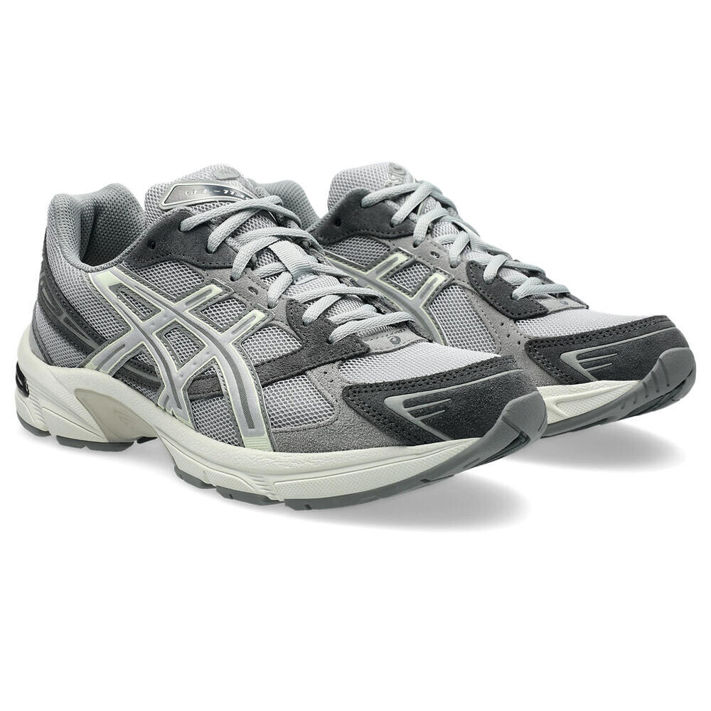 GEL-1130 - Hombre Cement Grey/Clay Grey