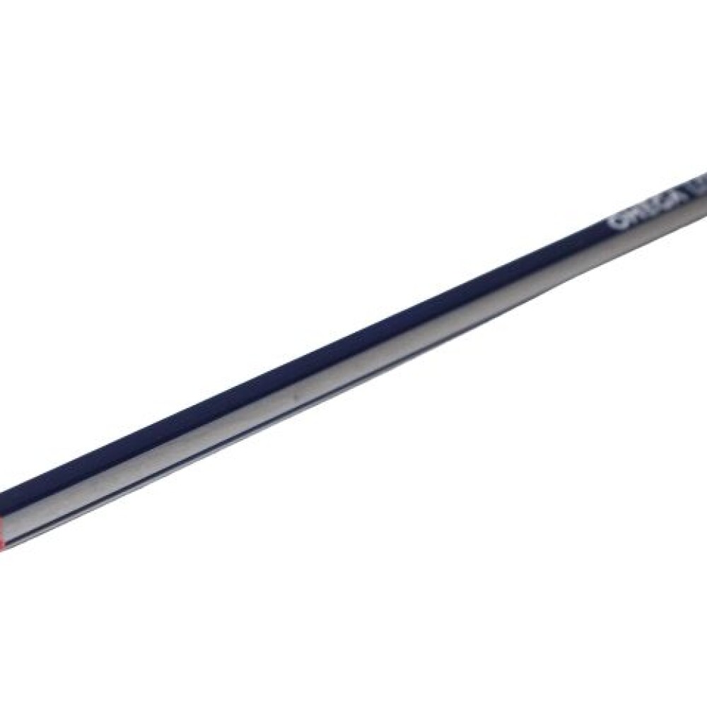 LAPIZ OMEGA GRADUADO 6B