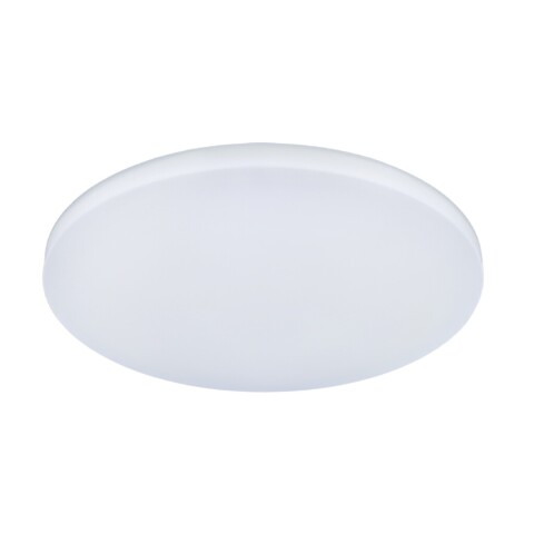 PLAFON LED VK MARAL BL 64W DIM PLAFON LED VK MARAL BL 64W DIM