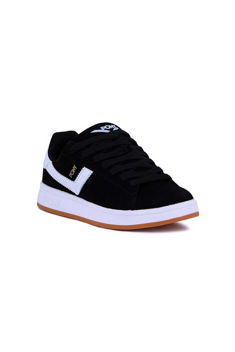 CALZADO DEPORTIVO HOMBRE PONY SQUARE 