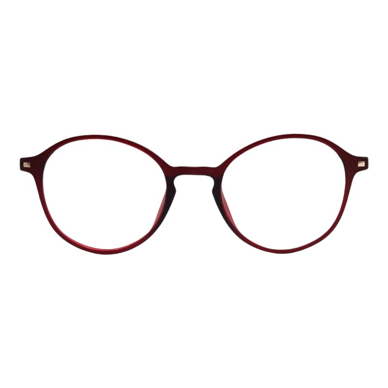 VV114650 bordouniforme