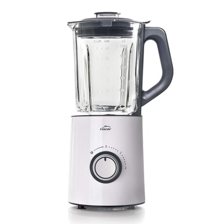 Licuadora White 700w 1,5 litros Licuadora White 700w 1,5 litros