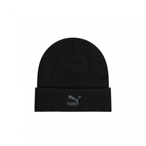 Gorro Archive Mid Fit Beanie 06