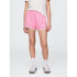 FRCH LOGO SHORT MAY PINK