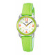 Reloj Casio para niños LTP-1252B-3BDF Reloj Casio para niños LTP-1252B-3BDF