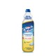 Ayudin Lavand Gel Pureza Citric 15/500ml Ayudin Lavand Gel Pureza Citric 15/500ml