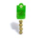 INCIENSO CITRONELLA ANTIMOSQUITO SAGRADA MADRE Bombitas X4