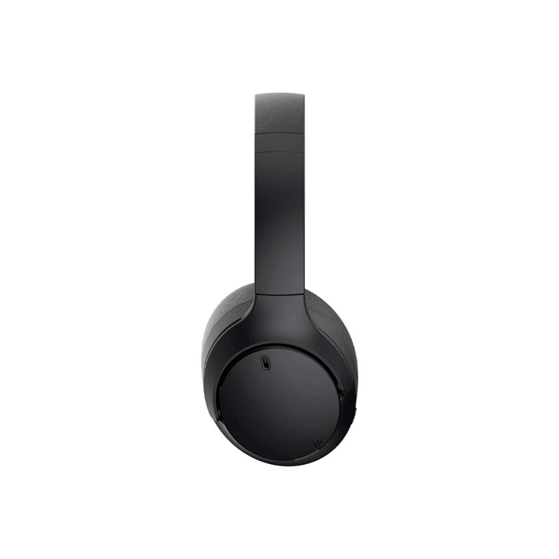 Auriculares Inalámbricos Honor Choice VZ color negro Auriculares Inalámbricos Honor Choice Vz Color Negro