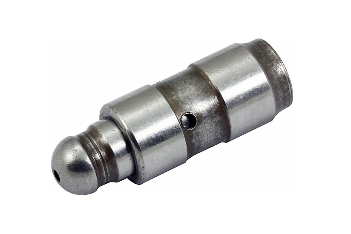 Botador Volks Nivus/Polo/Up/T-Cross/Virtus 15-25 Botador Volks Nivus/Polo/Up/T-Cross/Virtus 15-25