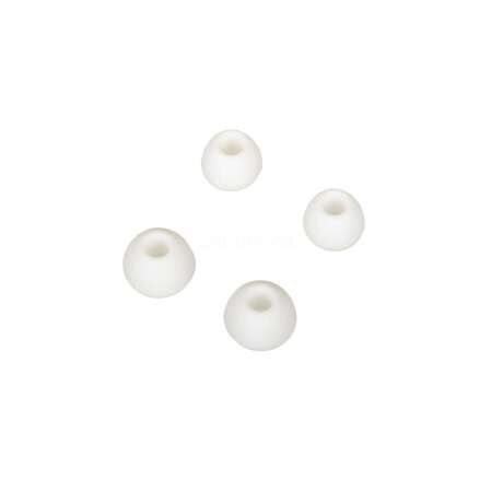 Auriculares Philips Intrauditivos