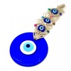 Ojo macrame Sisal T3 Ojo macrame Sisal T3