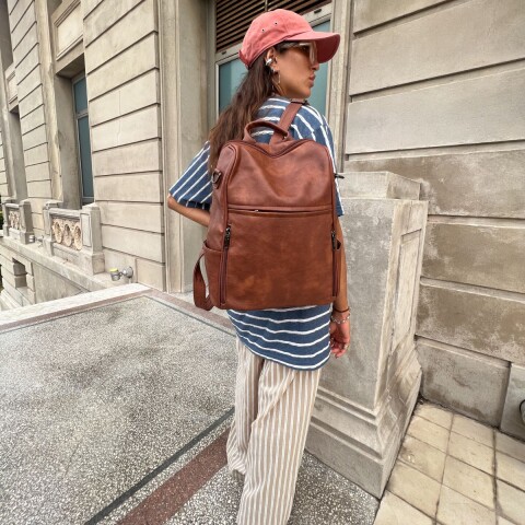 Mochila Sevilla Mochila Sevilla