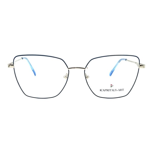 ICAPRITALY ART 33015 C4 5415-140 - Adulto - Azul Azulcombinado