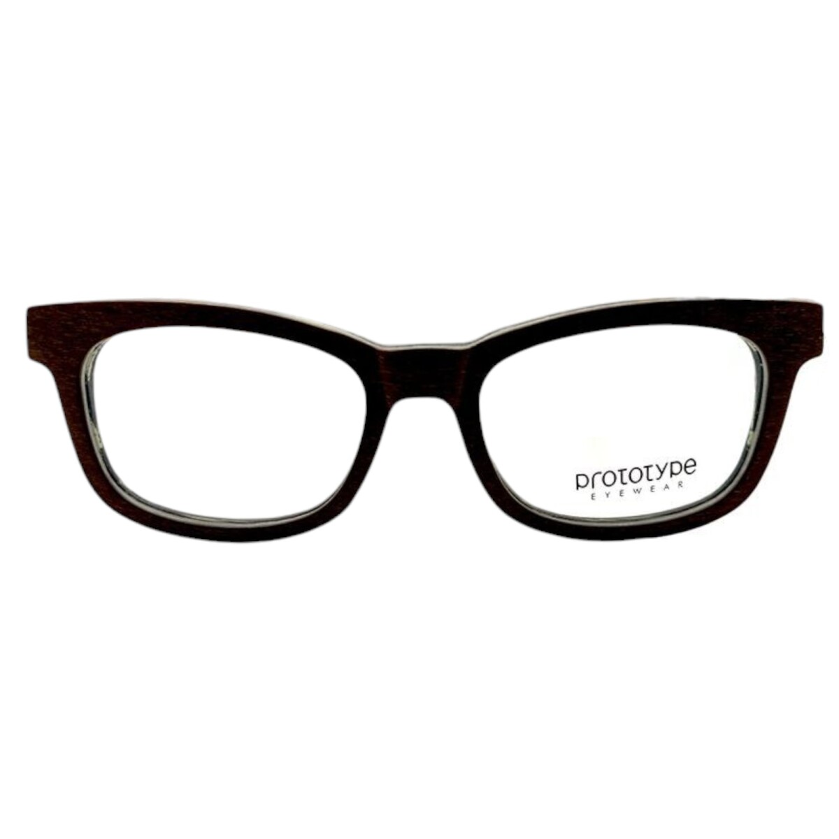 PEDONO32 - marrónuniforme 