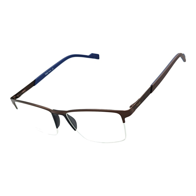 VG300333 marróncombinado