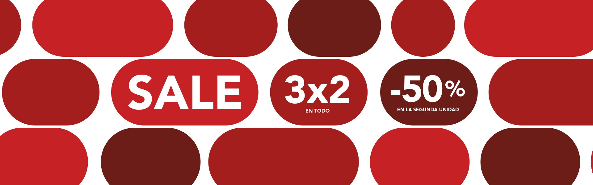HomeSlider con Video