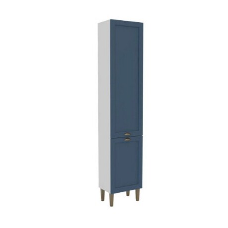 PANELERO LAVANDA PROVENZAL 450mm ROYAL/AZUL PANELERO LAVANDA PROVENZAL 450mm ROYAL/AZUL