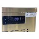 Bajo mostrador 4 ptas Kuma 2.20 mts Bajo mostrador 4 ptas Kuma 2.20 mts