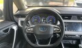 Geely GX3 GB 1.5 2022 Geely GX3 GB 1.5 2022