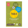 Juego de cartas Pikala - Pika Juego de cartas Pikala - Pika
