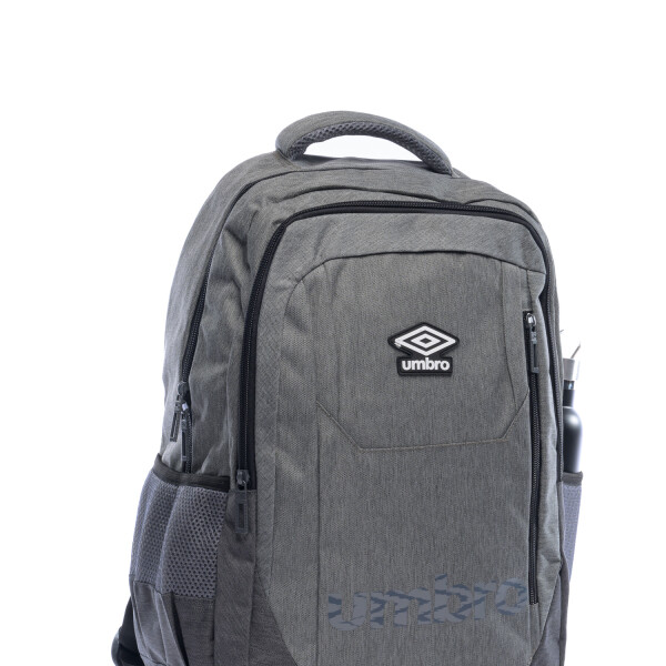 Mochila Umbro Mila Umbro unisex 005