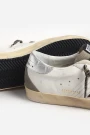 ZAPATILLA SUPER-STAR Blanco