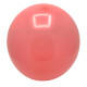 Globos X10 Tamaño R12 Rojo Pastel