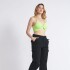 TOP ARGAN S-L LIMA
