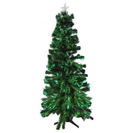 Árbol led 60cm. 11539 Árbol led 60cm. 11539