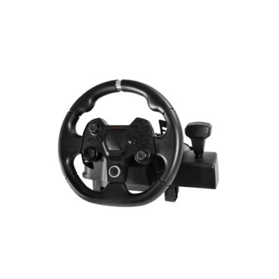 VOLANTE GAMER ARTAXES JS090 PC/PS4/XBONE VOLANTE GAMER ARTAXES JS090 PC/PS4/XBONE