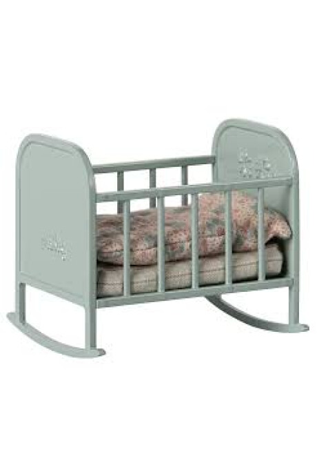 CAMA MECEDORA MAILEG CAMA MECEDORA MAILEG