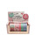 Cinta washi 0,8-1,5-2,5cm. x 4mts paquete x 5 MUY CUCU