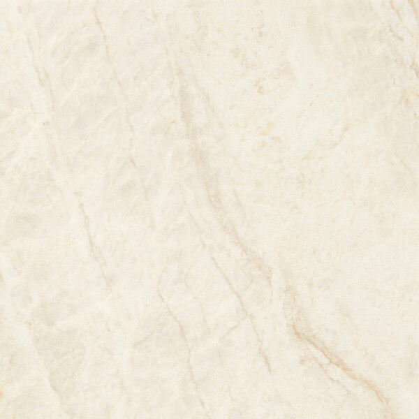 PORCELANATO MAHAL MARFIM PO 60X60 CM Porcelanato Mahal Marfim Po 60x60 Cm