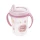 Vaso Entrenador 330ml Varios Personajes - Osos