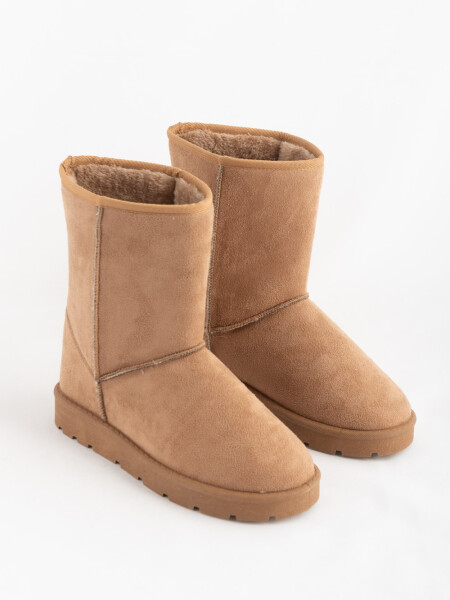 Pantubota Camel