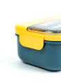 Vianda Belo Amarillo