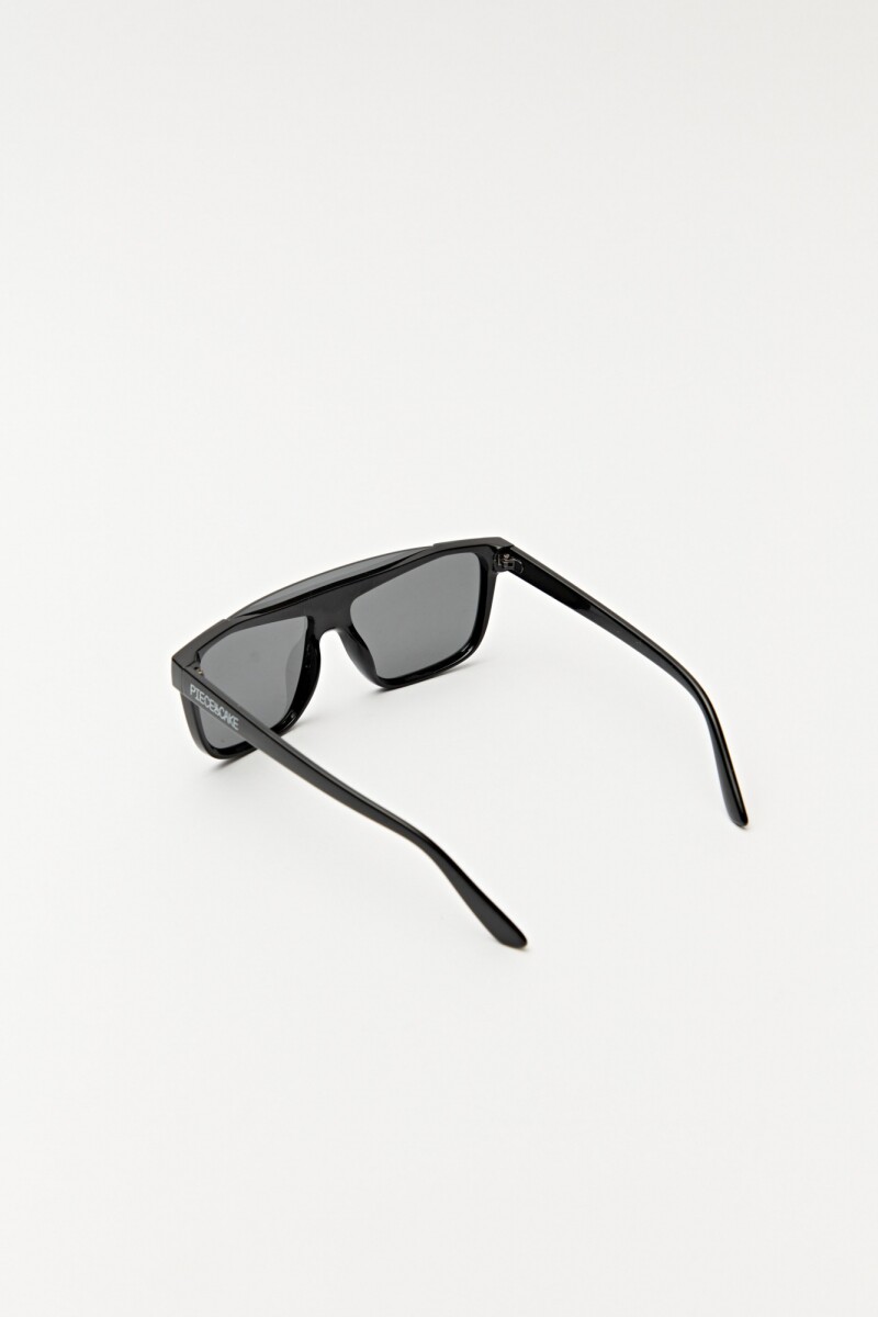 LENTES JOELLE Negro