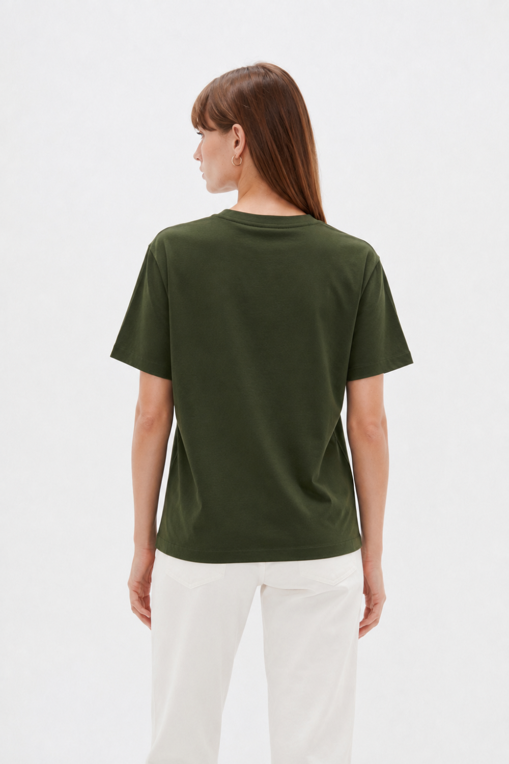 Remera Esquivel Estampado 3