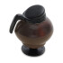 Jibbitz 3D Coffee Carafe Multicolor