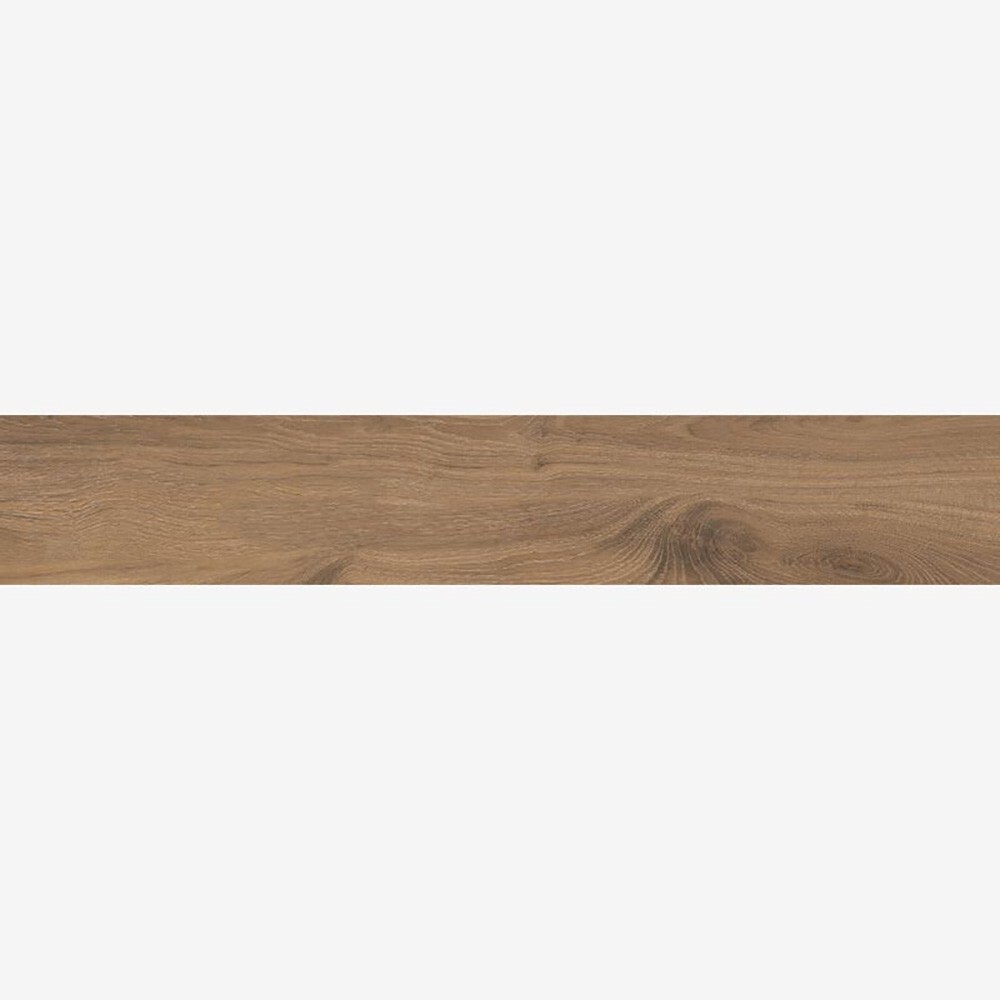 PORCELANATO RULER SHAPED LEGEND CANELA "A" 20X120 CM Porcelanato Ruler Shaped Legend Canela "a" 20x120 Cm
