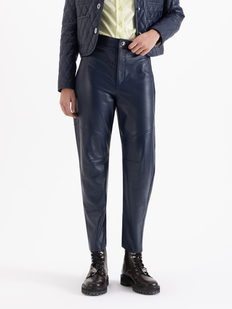 PANTALON LAUREN 